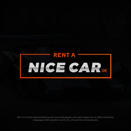  contest entry by Omnia Salah