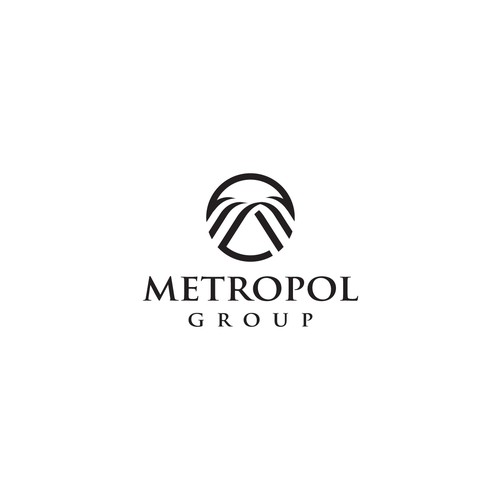 We need a Logo for our company Design by Growing Artwork