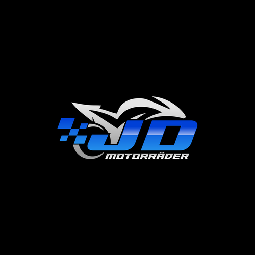 Logo & brand identity pack contest entry by L A Y O