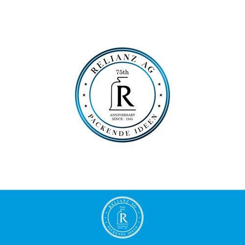  contest entry by DanEdu