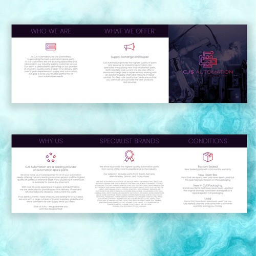  contest entry by designat1892