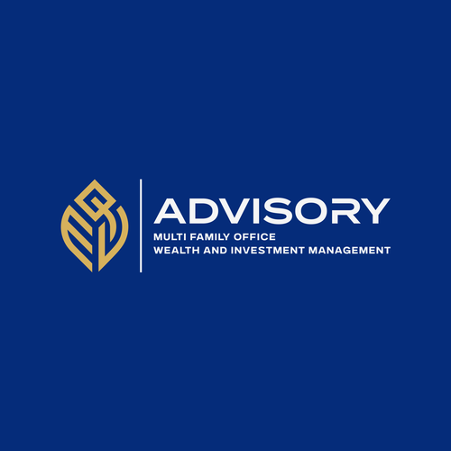 EQV Advisory: Multi Family Office - Wealth and Investment Management Design by oRigi™✓