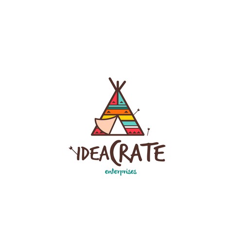 If logo Design by zonastorta