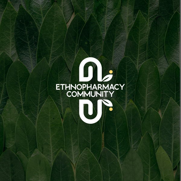 Ethnopharmacy Community