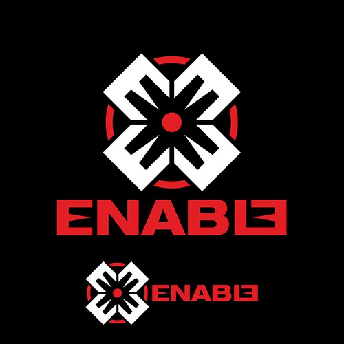 Fresh new logo for professional video game player & content creator Design by killer_meowmeow