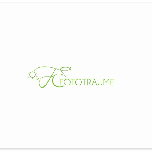  contest entry by Gag@