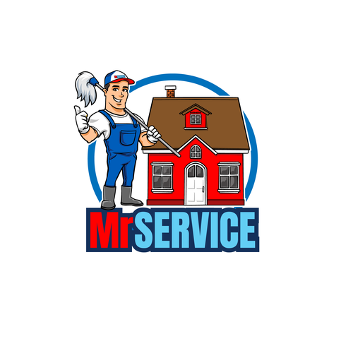 Easy Peasy Design Design by jagokandank