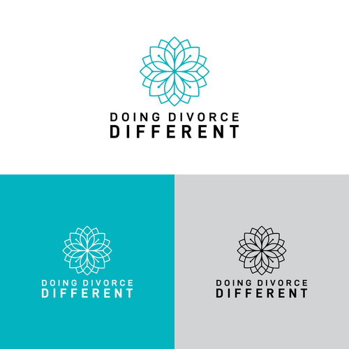 DDD Logo Design Design by Nicholas Crasta