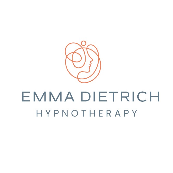 Hypnosis Logos - Free Hypnosis Logo Ideas, Design & Templates