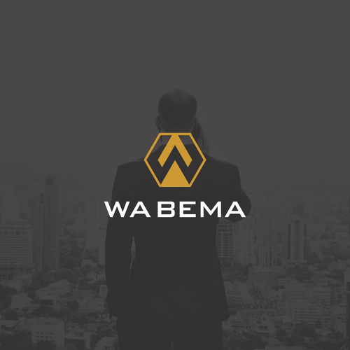  contest entry by Revano™️