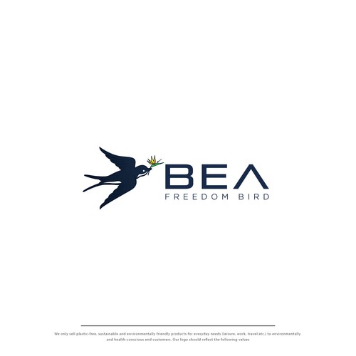 Logo design contest entry by ⭐️ star.desinz ⭐️