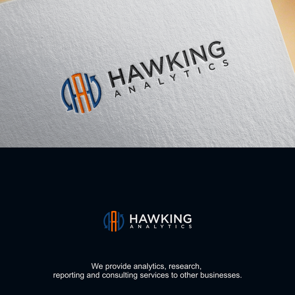 Design by rohyani titled "Ha3"