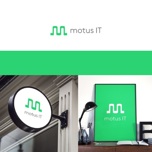  contest entry by Flynn99