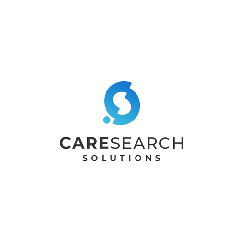 ***Design the Emblem of Excellence: Care Search Solutions Logo Contest**** Design by Ghaazi