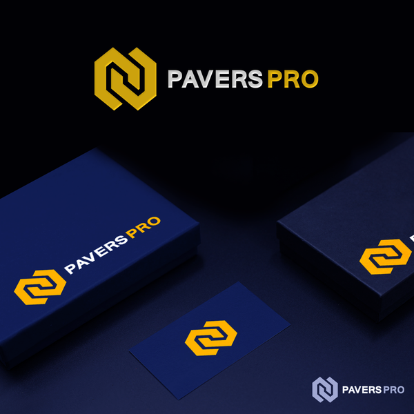 pavers pro