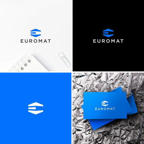 Schweizweit tätiges Handelsunternehmen für Profikunden Design by simpldesign®