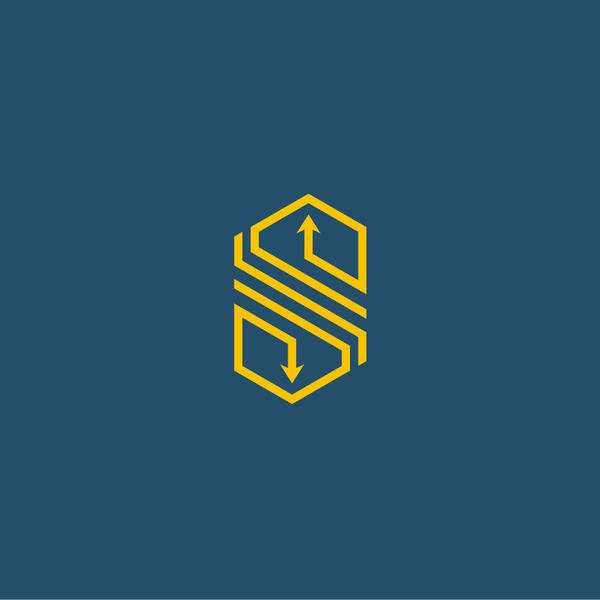 Design by bahana99 titled "SOGIF"