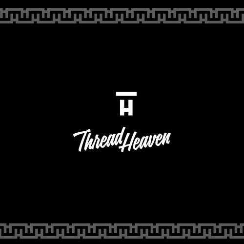 Design a bold logo for a lifestyle brand merging fitness, focus, and passion Design by Freshinnet