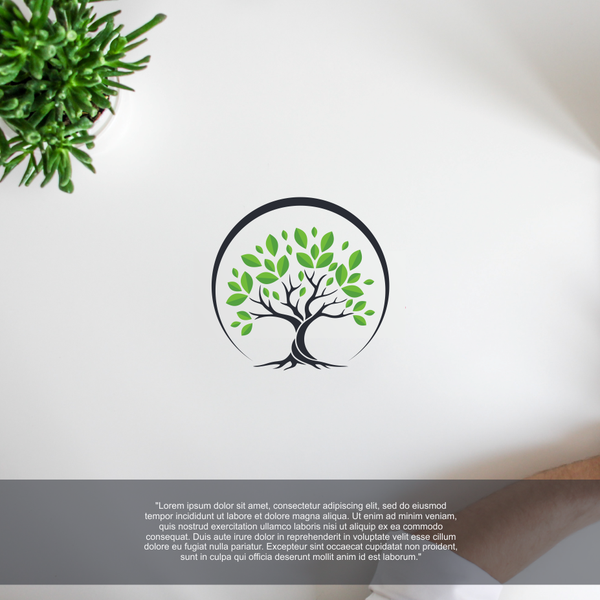 Design by faafaa.designs ♡ titled "Winterset Media LLC"