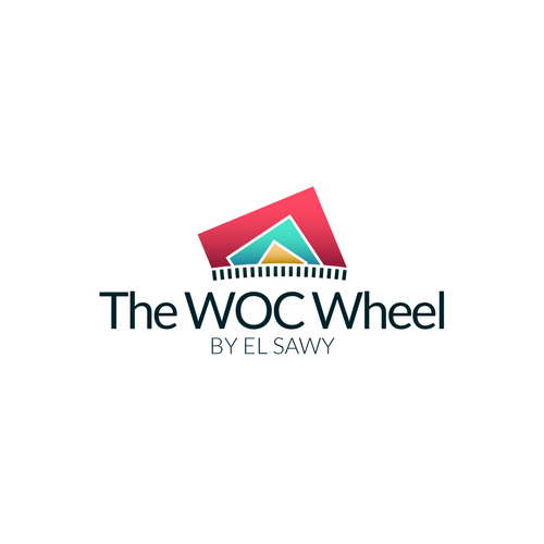 Rectangular Logos the Best Rectangular Logo Images 99designs