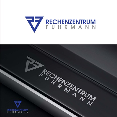  contest entry by Granat