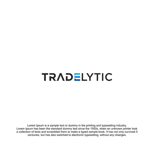 Logo for Forex Brand Design by muhammad_