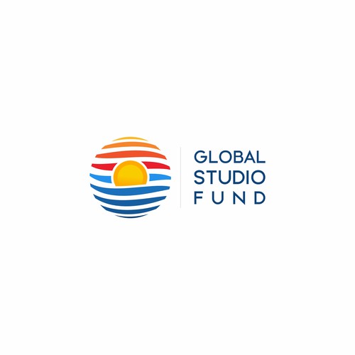 Design Design a Logo for a Fund Investing in Startups and Venture Studios por Jagdish Pandey