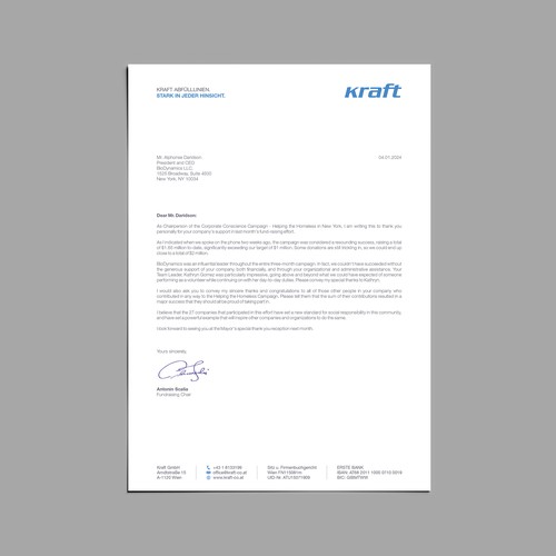  contest entry by logodentity