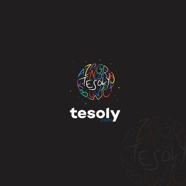 English language online school