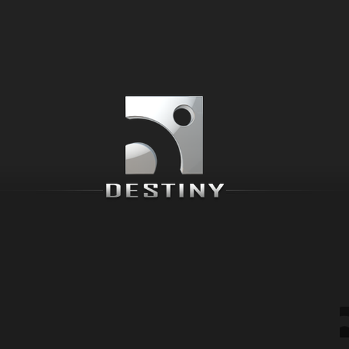 Diseño de destiny de BiggAdd