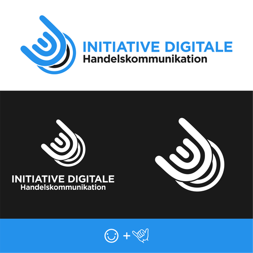  contest entry by TegarPD