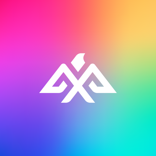 Symbol Beyond Culture Design by tajiri y