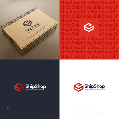 We need a memorable logo design for Canadian Based Startup Design von vedik.studio®