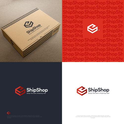 We need a memorable logo design for Canadian Based Startup Design by Vedik.Studio