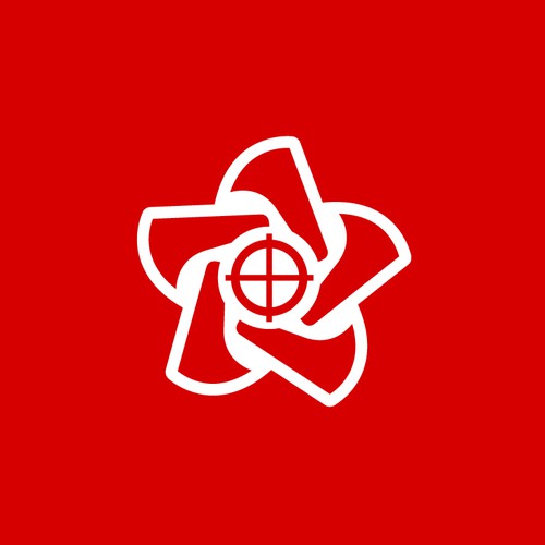 owner Design by ekaligraphy