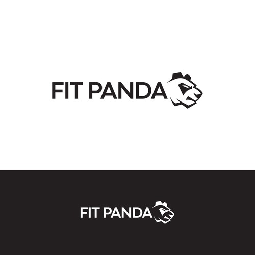 We need a logo for our activewear brand that speaks to fit and athletic women Design by Jans...