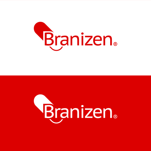  contest entry by usinakenes