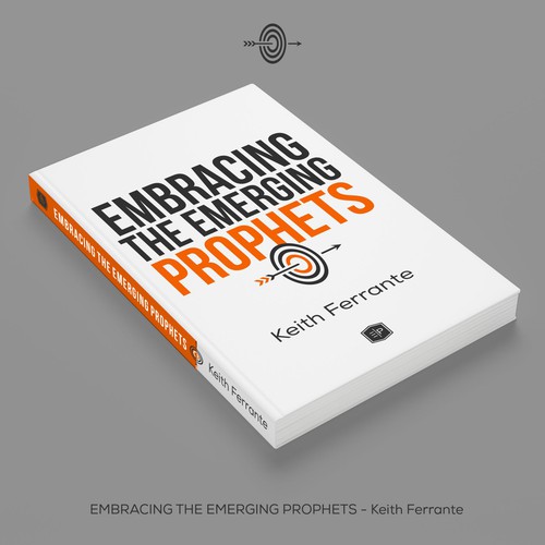 Catchy Cover Diseño de Frutos Design