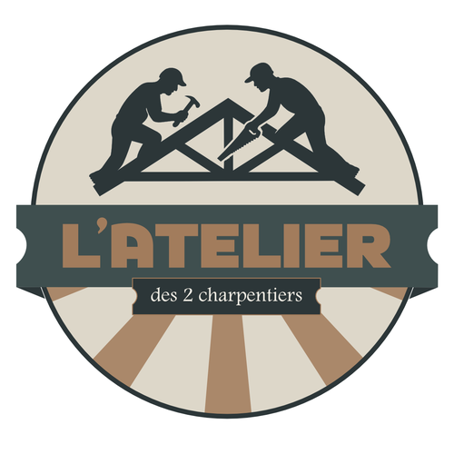 Logo design contest entry by Moaz Tanvir