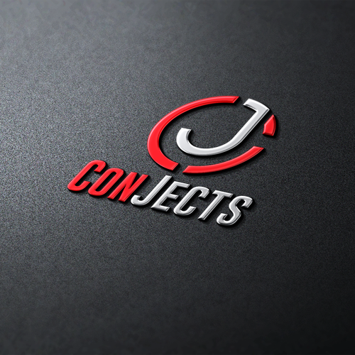 Logo & brand identity pack contest entry by stech look