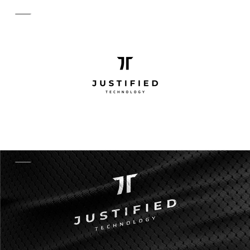 We need a powerful new company brand logo that keeps in line with our understated marketing efforts. Design by BLVART