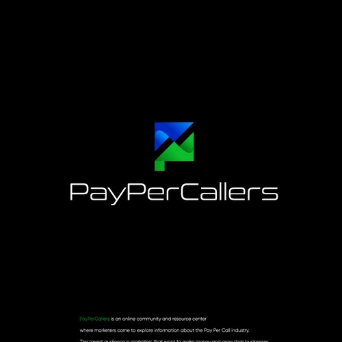 Create a logo for a community and its users Design by pleesiyo