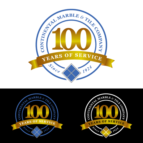 100 years of Service Design by CRG_DZN