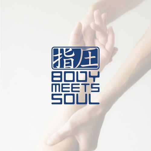  propuesta en el concurso por Studio Ozaques