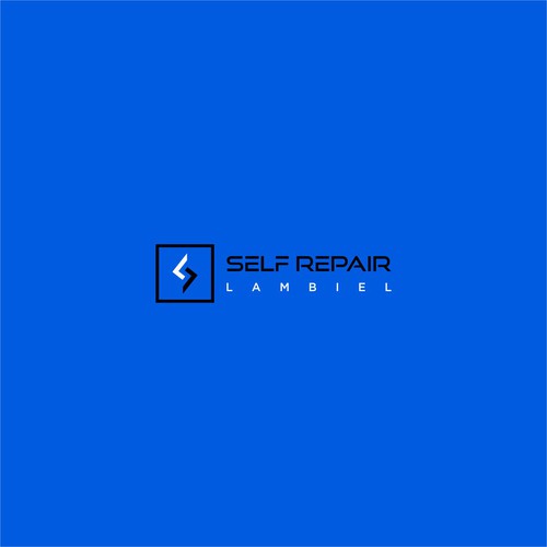 Logo design contest entry by Nia_Studio