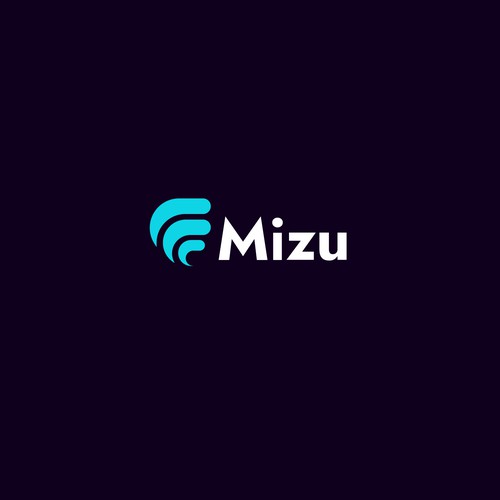 Design a brand for a modern Web3 DeFi launchpad Design by Mijat12