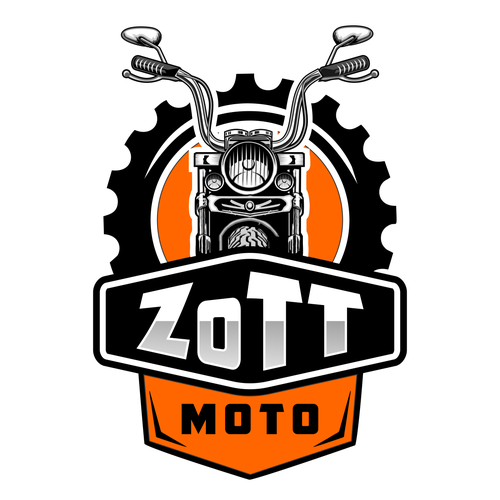  contest entry by Artosungging