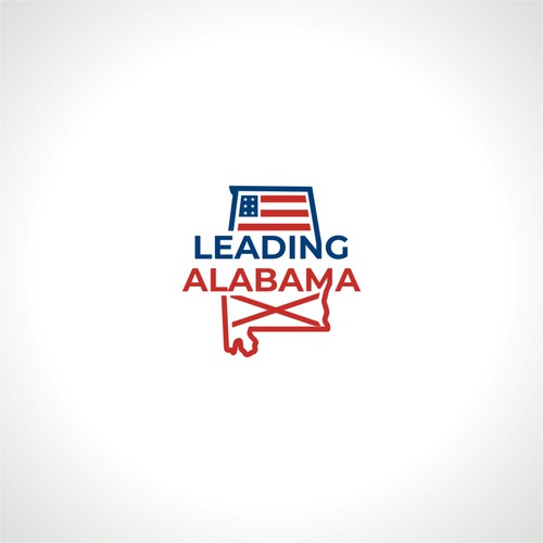 Statewide campaign to promote positive public policy Design by MAhi2014