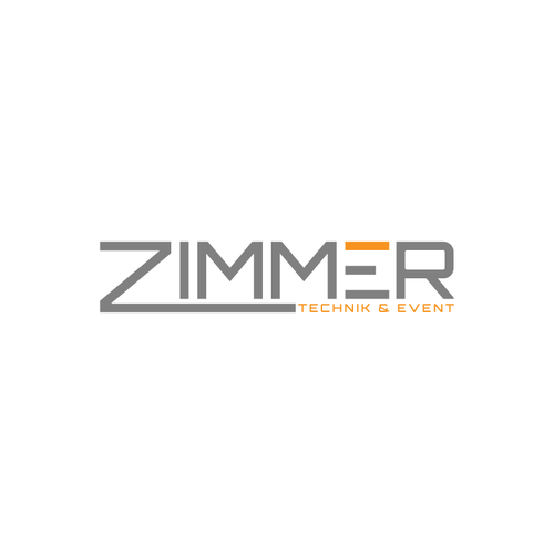  contest entry by seerdon