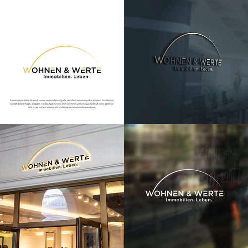 Design-Entwurf in der Kategorie Logo von Elnino.Yoi!!